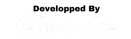 techway.be