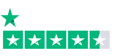 Airportaxiofficial_trustpilot
